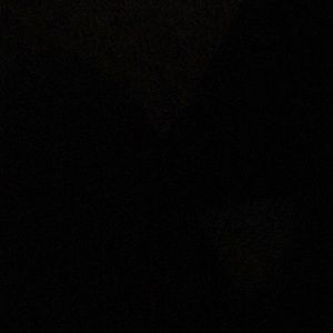 Meet your Posher, Aries